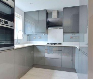 Hither Farm Road, London, SE3 - Photo 5