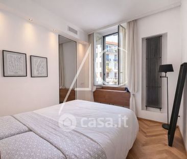 Monolocale in Affitto in Via Ugo Bassi 30 a Milano - Photo 2
