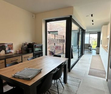 Woning te huur in Evergem voor € 1.180 met 2 slaapkamers - Photo 3