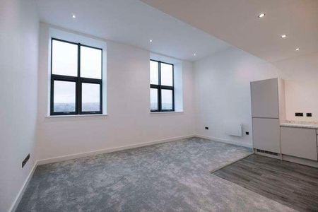 Northlight Parade, Pendle, BB9 - Photo 2