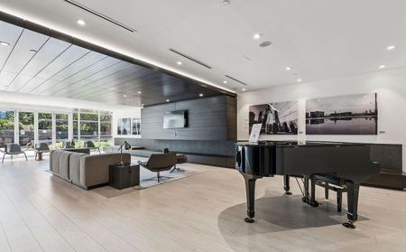 For Lease - 55 Regent Park Boulevard Unit# 1304, Toronto, Ontario - Photo 5