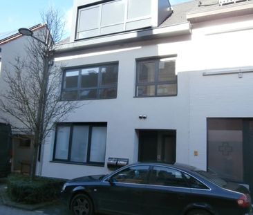 Duplex te huur - Foto 4