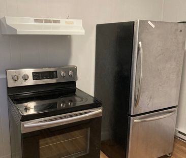 Rue Champlain, J6T 1X5, Salaberry-De-Valleyfield - Photo 2