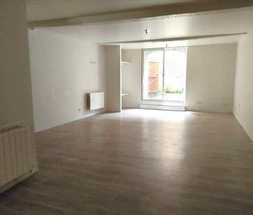 Appartement 81300, Graulhet - Photo 6