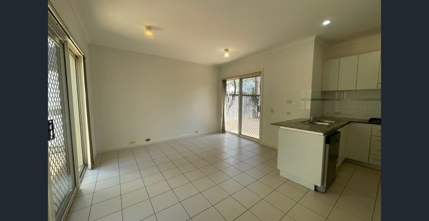 Freshly Painted 3-Bedroom Home - Photo 1