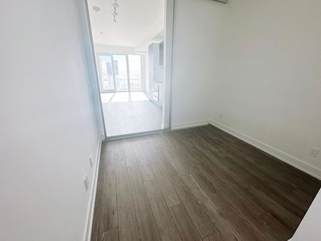For Lease - 88 Queen Street Unit# 5008, Toronto, Ontario - Photo 4