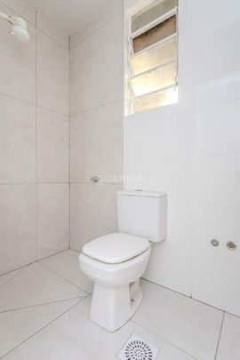 Apartamento para aluguel, 1 quarto, Petrópolis - Porto Alegre/RS - COD: 24674 - Photo 1