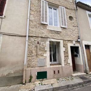 NIMES - PROCHE HOCHE, - Photo 2