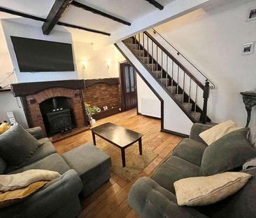 Bradshaw Brow, Bolton, BL2 - Photo 2