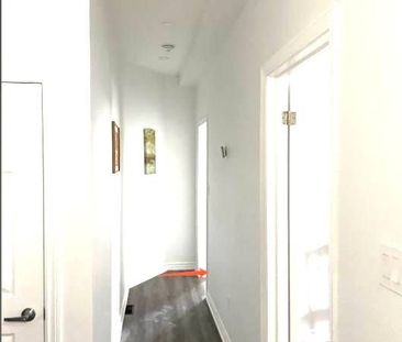 For Lease - 81 Hallam Street Unit# Room 103, Toronto, Ontario - Photo 2