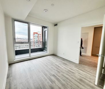 For Lease - 38 Andre De Grasse Street Unit# 1208, Markham, Ontario - Photo 5