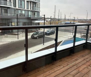 For Lease - 20 Lagerfeld Drive Unit# 15, Brampton, Ontario - Photo 1