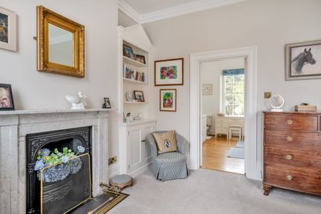 6 bedroom detached house to rent - Photo 3