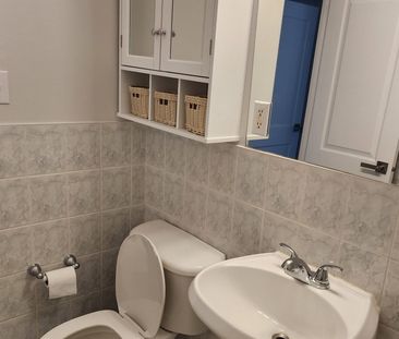 29 Queen Street, Barrie - Photo 5