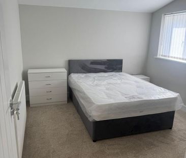 5 bedroom house of multiple occupation to rent - Photo 5