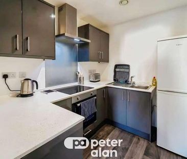 High Street, Merthyr Tydfil, CF47 - Photo 4