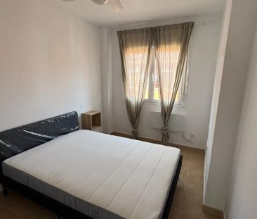 Piso de alquiler en C. Padilla, 15, Fuensalida - Photo 4