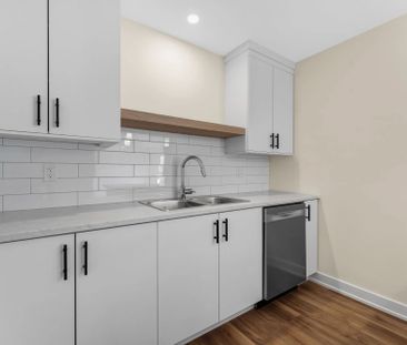 For Lease - 333 Belfort Street Unit# 105, Russell, Ontario - Photo 2