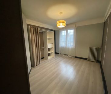 08 RETHEL APPARTEMENT T4 - Photo 1