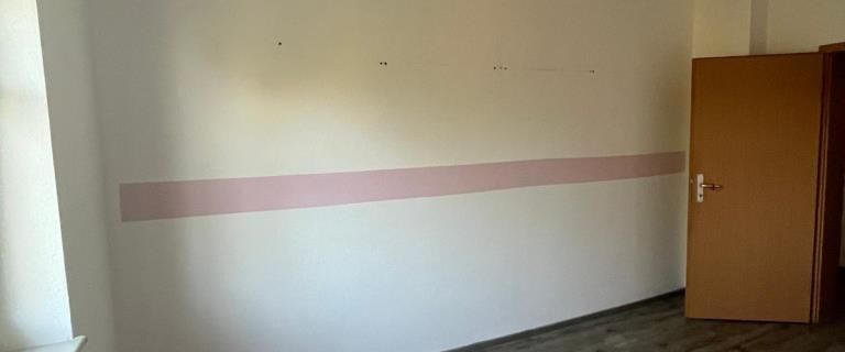 Blick ins Grüne inklusive! - Foto 1