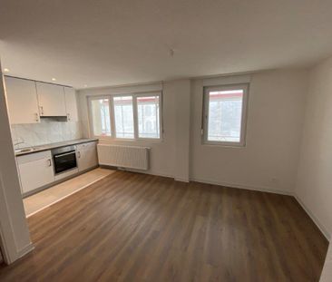 Magnifique Studio à louer! - Foto 2