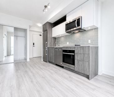 For Lease - 100 Dalhousie Street Unit# 4805, Toronto, Ontario - Photo 2