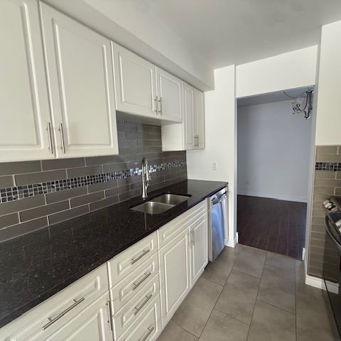 For Lease - 66 Vincent Crescent, London South, Ontario - Photo 1