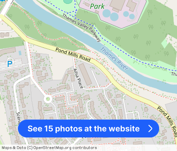 Mieszkanie na wynajem - 83 m² - 6 pokoi - Photo 1