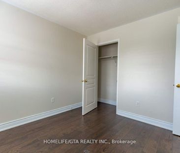 For Lease - 154 Goldenwood Crescent, Markham, Ontario - Photo 3