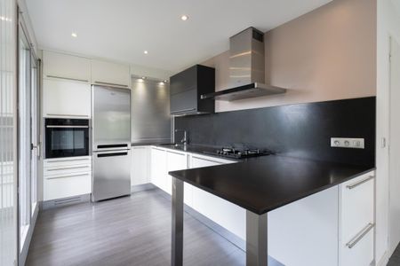 Location Appartement 3 pièces 58m² CRAN GEVRIER 74960 - Photo 4