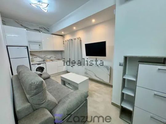 Alquiler de piso en Pasaje Río Mundo - Photo 1