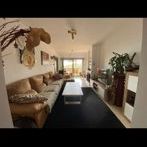 Piso de alquiler en Calle la Alondra, 2, Torreblanca del Sol - Photo 1