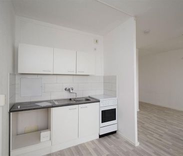 Mein Single-Reich - Photo 5