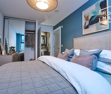 100 Moor Street, Queensway, Birmingham, B4 - Photo 6