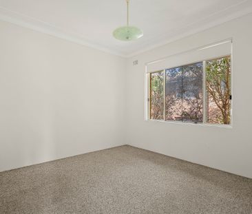 Coastal Convenience in the Heart of Cronulla - Photo 5