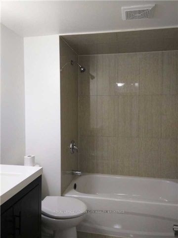 For Lease - 38 Black Diamond Crescent Unit# BASEMENT, Brampton, Ontario - Photo 3