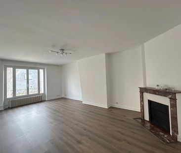 Location Appartement 3 pièces 65 m2 à Montlhéry - Photo 1