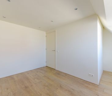 Voltastraat, 3112 ML Schiedam - Photo 3