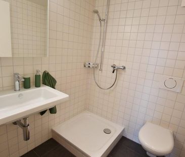Tolle 4.5-Zimmerwohnung zu vermieten! - Foto 4