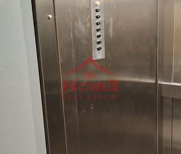 Διαμέρισμα 87 τ.μ. προς ενοικίαση - Photo 1
