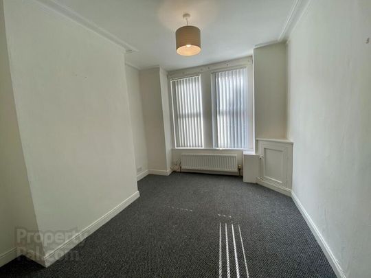 71 Chadwick Street, - Photo 1