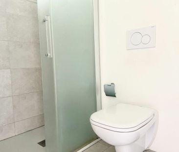 2.5 Zimmer, 6. Stock - Photo 2