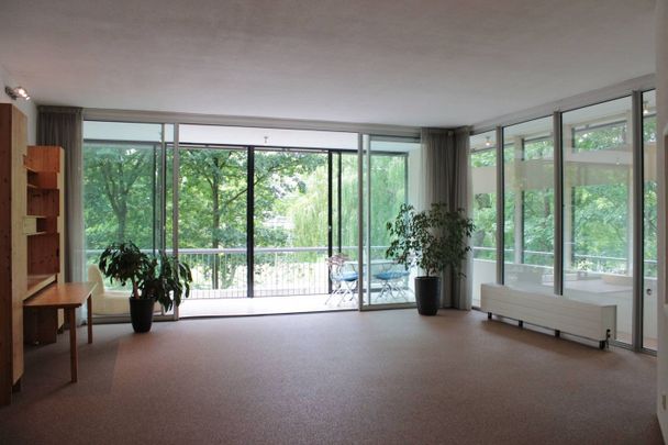 Appartement te huur: Sir Winston Churchillln 283-F004 2288 DA Rijswijk (ZH) - Photo 1