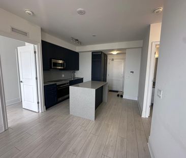 For Lease - 30 Elm Drive Unit# 3711, Mississauga, Ontario - Photo 5