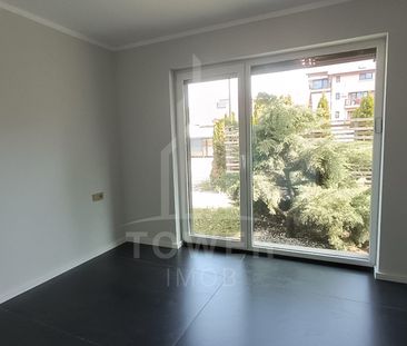 CASĂ MODERNĂ DE ÎNCHIRIAT | ZONĂ EXCLUSIVISTĂ | APROAPE DE PARCUL SUBA - Photo 6