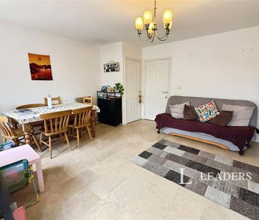 3 bedroom house to rent - Photo 1