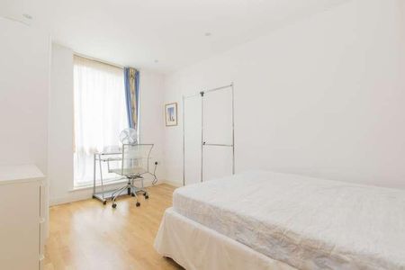 The Point, Wemyss Road, Blackheath, SE3 - Photo 5