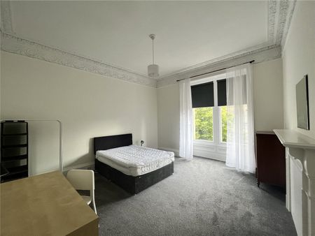 2f1, 6 Mardale Crescent - Photo 4