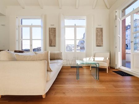 Apartamento T2 em Porto - Photo 4