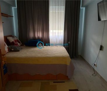 Royal Imobiliare - Inchiriere apartament 3 camere zona Marasesti - Photo 3